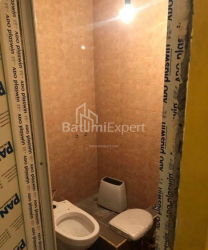 Mieszkanie 3-комн 60 m² - Ivane Javakhishvili, Batumi