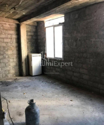 Mieszkanie 3-комн 60 m² - Ivane Javakhishvili, Batumi