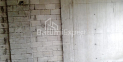 Mieszkanie 1-комн 32 m² - Juriewskaja, Batumi