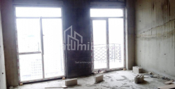 Mieszkanie 1-комн 32 m² - Juriewskaja, Batumi