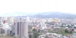 Mieszkanie 1-комн 32 m² - Juriewskaja, Batumi