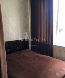 Mieszkanie 3-комн 48 m² - Wachtang Gorgasali, Batumi