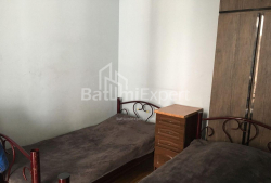 Mieszkanie 3-комн 48 m² - Wachtang Gorgasali, Batumi