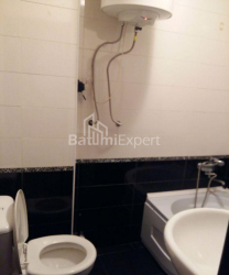Mieszkanie 48 m² - Wachtang Gorgasali, Batumi, Gruzja