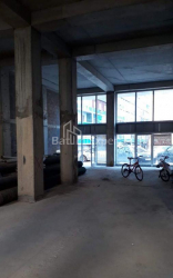 Mieszkanie 4-комн 130 m² - Juriewskaja, Batumi