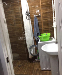 Mieszkanie 3-комн 60 m² - Juriewskaja, Batumi
