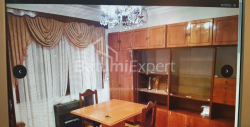 Mieszkanie 3-комн 70 m² - Juriewskaja, Batumi