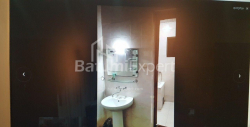 Mieszkanie 70 m² - Juriewskaja, Batumi, Gruzja