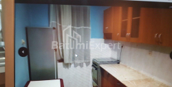 Mieszkanie 3-комн 70 m² - Juriewskaja, Batumi