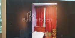 Mieszkanie 3-комн 70 m² - Juriewskaja, Batumi