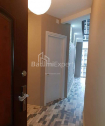 Mieszkanie 50 m² - Jusuf Kobaladze, Batumi, Gruzja