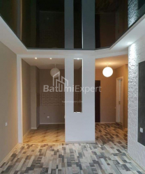 Mieszkanie 2-комн 50 m² - Jusuf Kobaladze, Batumi