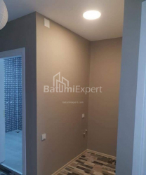 Mieszkanie 2-комн 50 m² - Jusuf Kobaladze, Batumi
