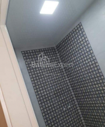 Mieszkanie 2-комн 50 m² - Jusuf Kobaladze, Batumi