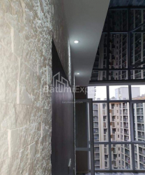 Mieszkanie 50 m² - Jusuf Kobaladze, Batumi, Gruzja