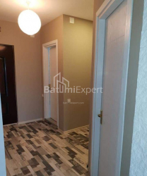 Mieszkanie 2-комн 50 m² - Jusuf Kobaladze, Batumi