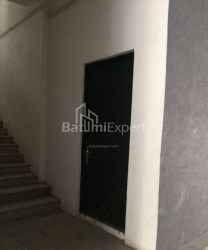 Mieszkanie 4-комн 60 m² - Juriewskaja, Batumi