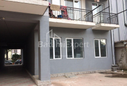 Mieszkanie 4-комн 60 m² - Juriewskaja, Batumi