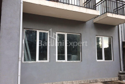 Mieszkanie 4-комн 60 m² - Juriewskaja, Batumi