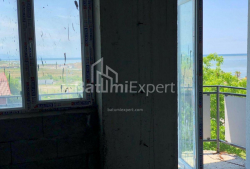 Mieszkanie 35 m² - Szeryf Chimsziaszwili, Batumi, Gruzja