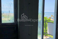 Mieszkanie 35 m² - Szeryf Chimsziaszwili, Batumi, Gruzja