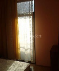 Mieszkanie 2-комн 42 m² - Juriewskaja, Batumi