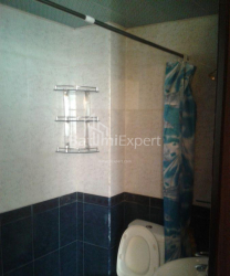 Mieszkanie 42 m² - Juriewskaja, Batumi, Gruzja