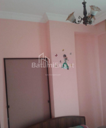 Mieszkanie 2-комн 42 m² - Juriewskaja, Batumi