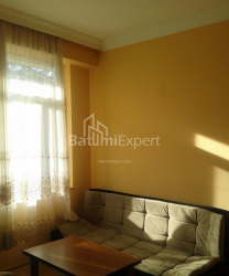 Mieszkanie 2-комн 42 m² - Juriewskaja, Batumi