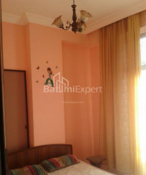 Mieszkanie 2-комн 42 m² - Juriewskaja, Batumi