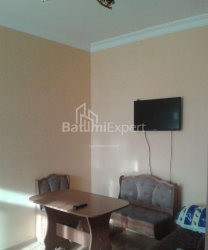 Mieszkanie 2-комн 42 m² - Juriewskaja, Batumi