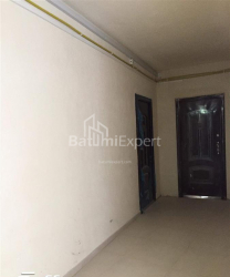 Mieszkanie 3-комн 40 m² - Juriewskaja, Batumi