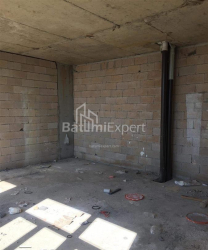 Mieszkanie 3-комн 40 m² - Juriewskaja, Batumi