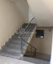 Mieszkanie 3-комн 40 m² - Juriewskaja, Batumi