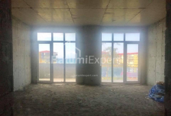 Mieszkanie 3-комн 62 m² - Juriewskaja, Batumi