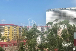 Mieszkanie 3-комн 62 m² - Juriewskaja, Batumi