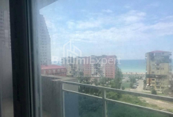 Mieszkanie 3-комн 62 m² - Juriewskaja, Batumi