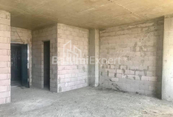 Mieszkanie 3-комн 62 m² - Juriewskaja, Batumi
