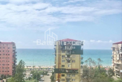 Mieszkanie 3-комн 62 m² - Juriewskaja, Batumi
