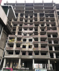 Mieszkanie 2-комн 35 m² - Michaił Lermontow, Batumi