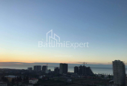 Mieszkanie 2-комн 56 m² - Juriewskaja, Batumi