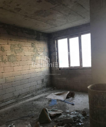 Mieszkanie 2-комн 56 m² - Juriewskaja, Batumi
