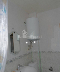 Mieszkanie 65 m² - Juriewskaja, Batumi, Gruzja