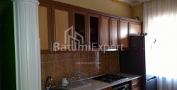 Mieszkanie 3-комн 65 m² - Juriewskaja, Batumi