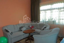 Mieszkanie 3-комн 65 m² - Juriewskaja, Batumi