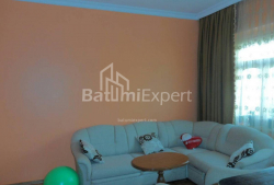 Mieszkanie 3-комн 65 m² - Juriewskaja, Batumi