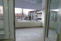 Mieszkanie 90 m² - Zuraba Gorgiladze, Batumi, Gruzja