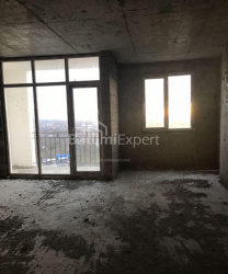 Mieszkanie 2-комн 45 m² - Juriewskaja, Batumi