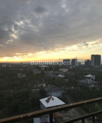 Mieszkanie 2-комн 45 m² - Juriewskaja, Batumi