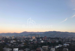 Mieszkanie 2-комн 45 m² - Juriewskaja, Batumi